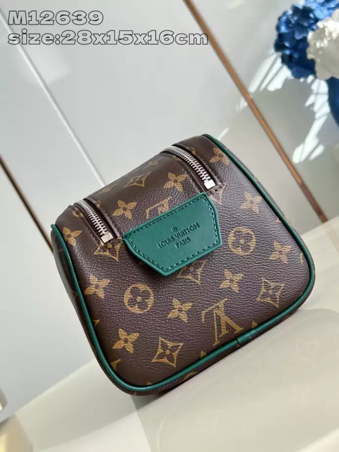 Louis Vuitton Bags