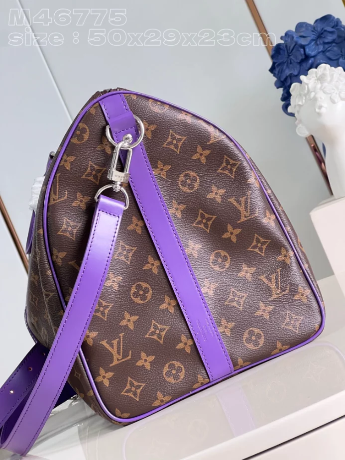 Louis Vuitton Bags