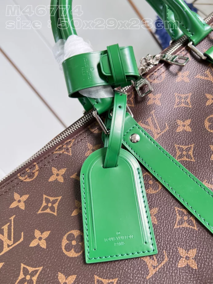 Louis Vuitton Bags
