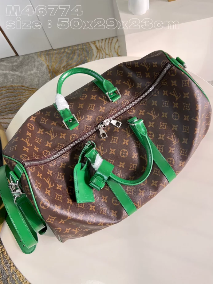 Louis Vuitton Bags