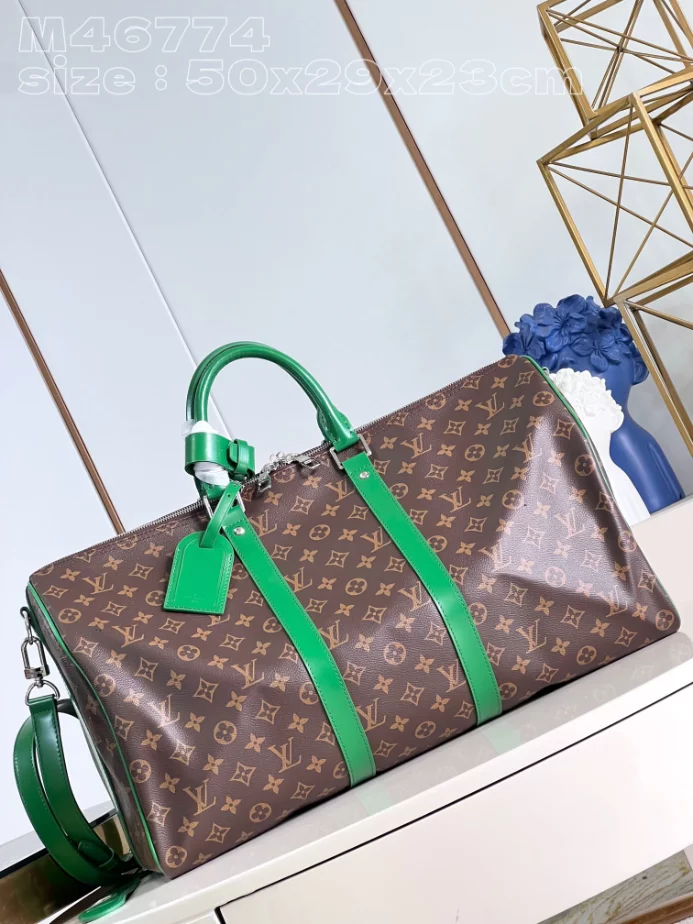 Louis Vuitton Bags