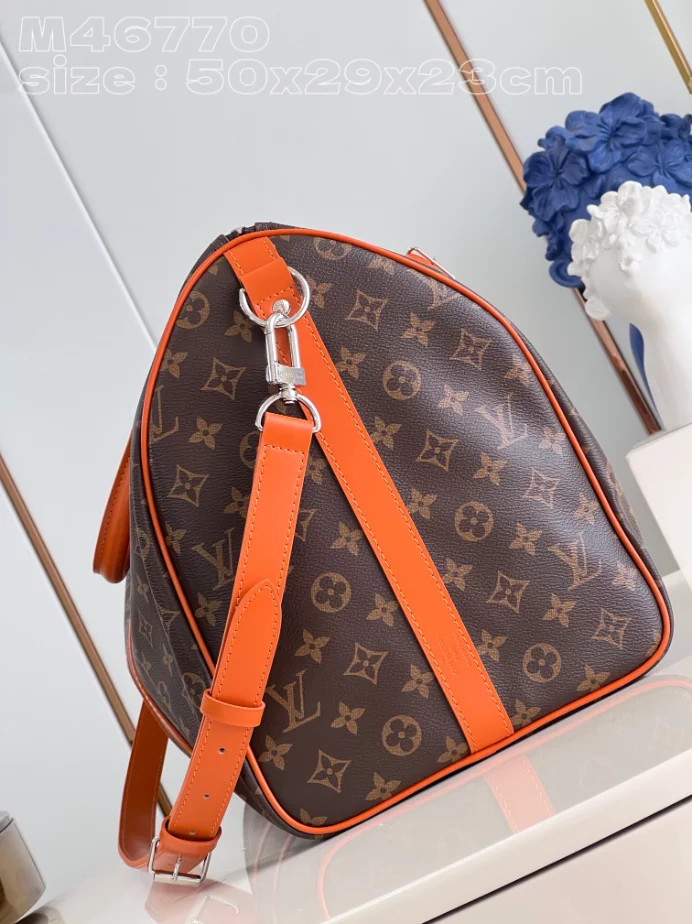 Louis Vuitton Bags