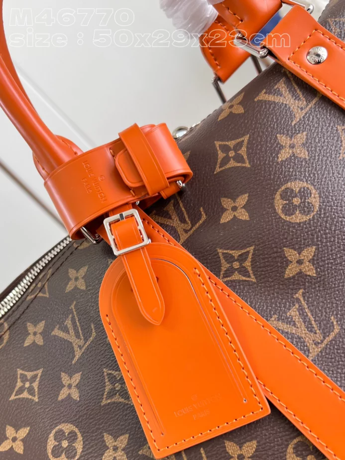Louis Vuitton Bags