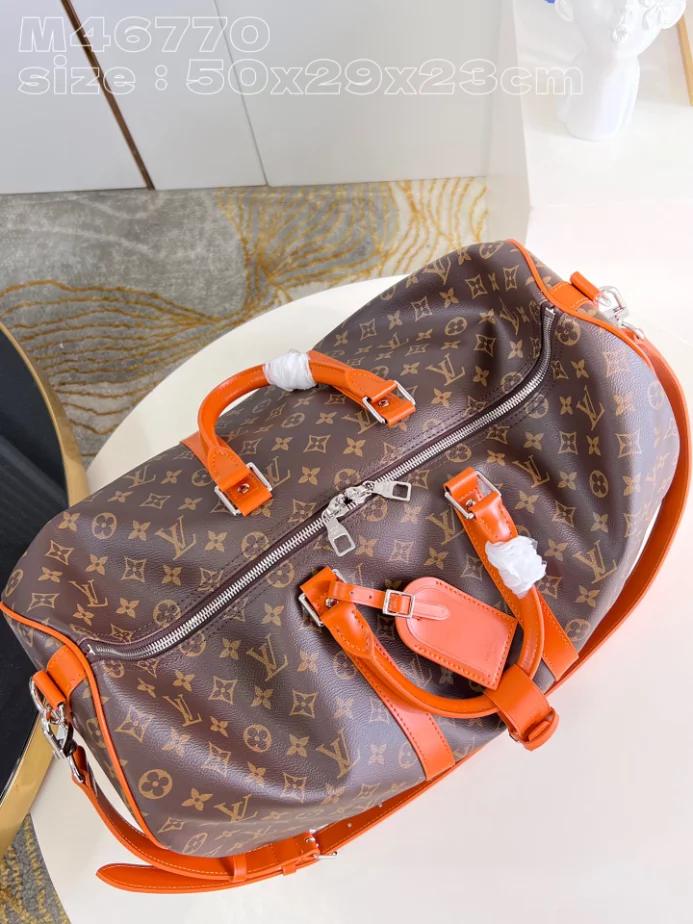 Louis Vuitton Bags