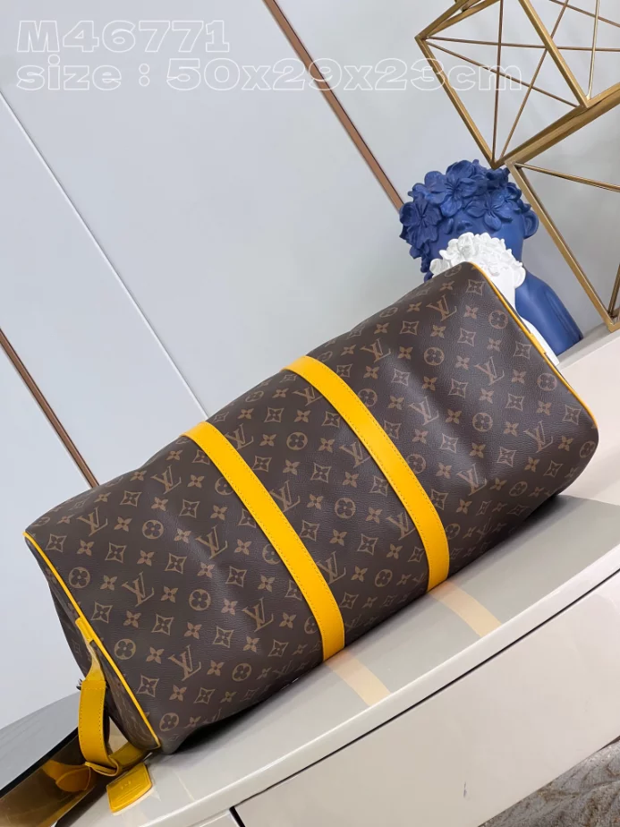 Louis Vuitton Bags