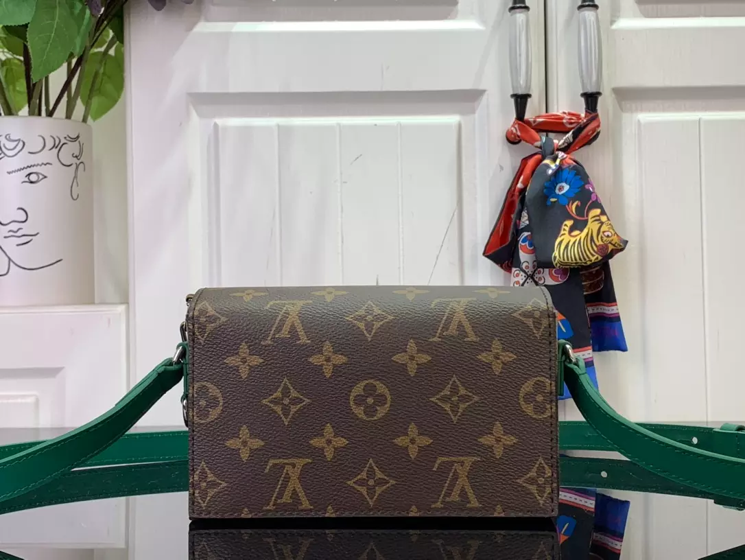 Louis Vuitton Bags