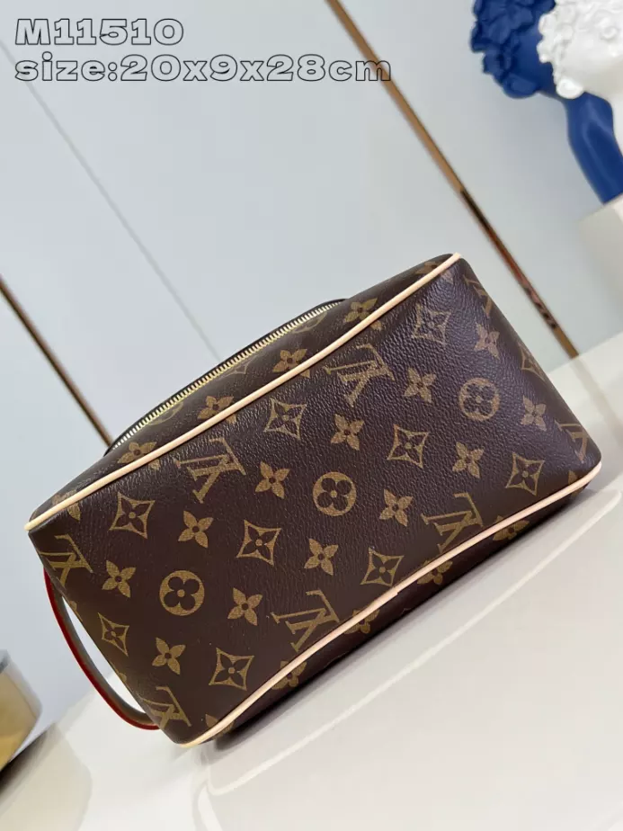 Louis Vuitton Bags