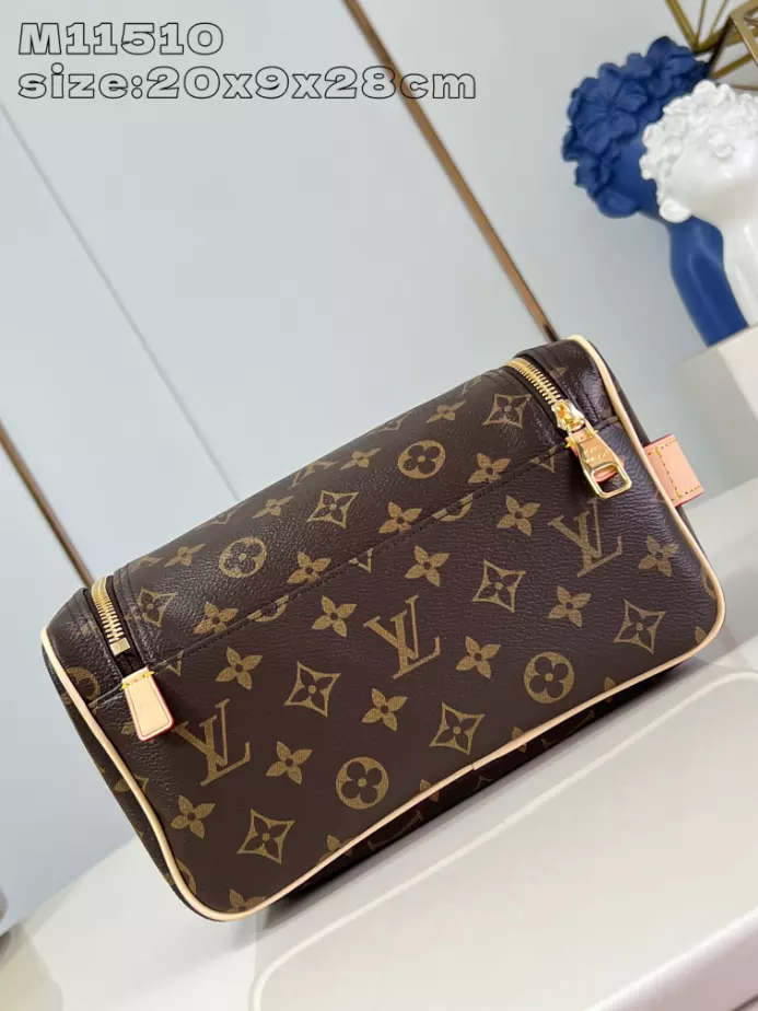 Louis Vuitton Bags