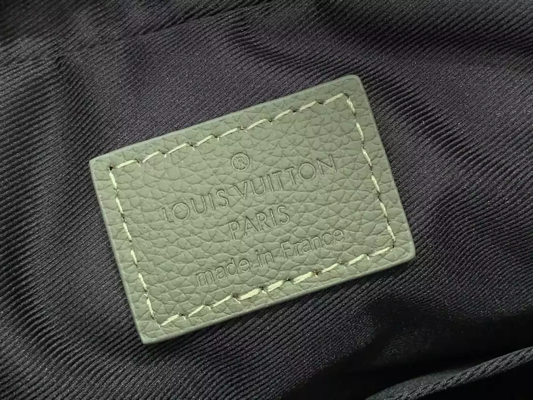 Louis Vuitton Bags