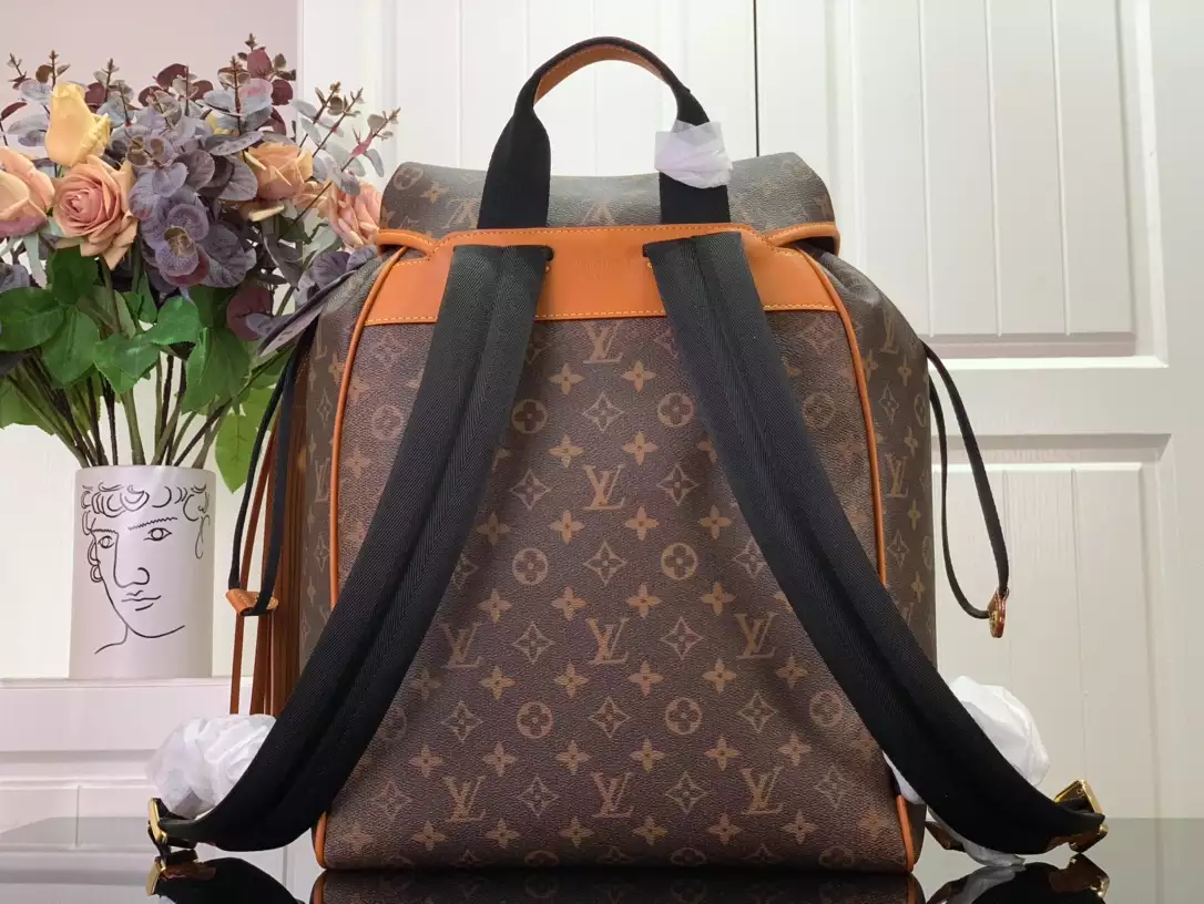 Louis Vuitton Bags
