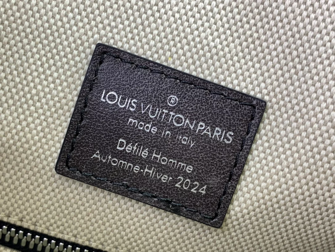 Louis Vuitton Bags