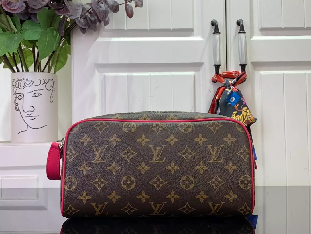 Louis Vuitton Bags