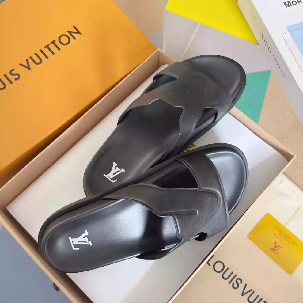 LV OASIS MULE - LVSD057 LV OASIS MULE