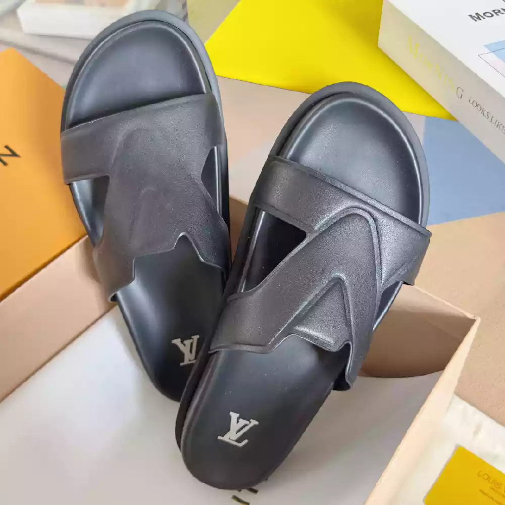 LV OASIS MULE - LVSD057 LV OASIS MULE