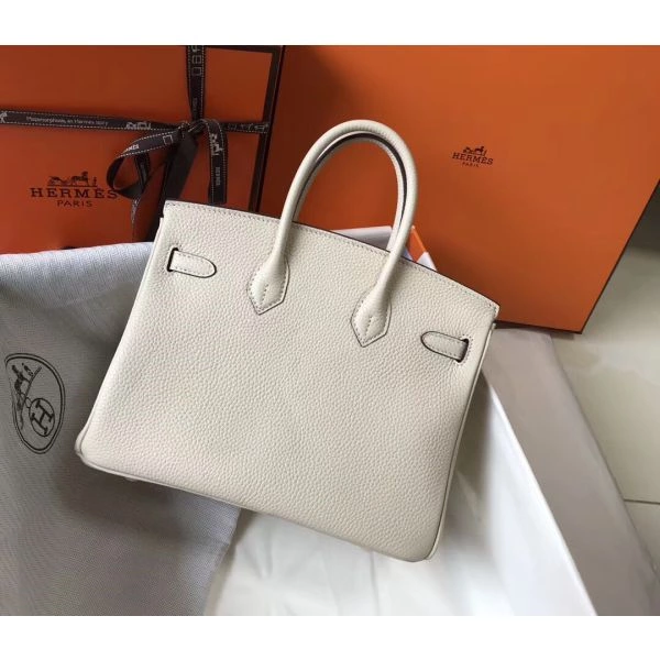 Hermes Bag