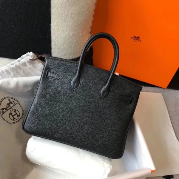 Hermes Bag