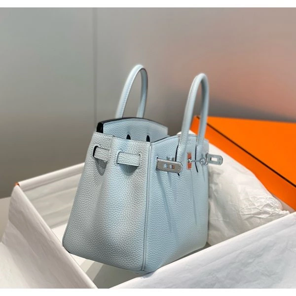 Hermes Bag
