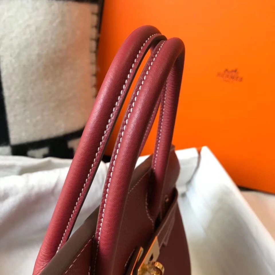 Hermes Bag