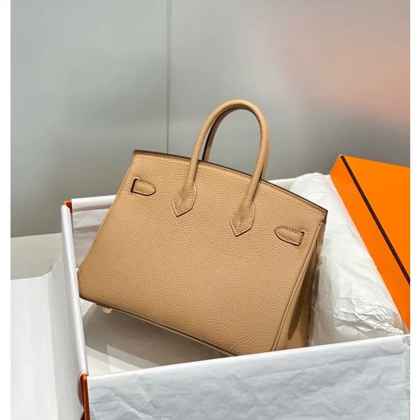 Hermes Bag
