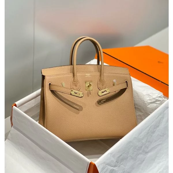 Hermes Bag