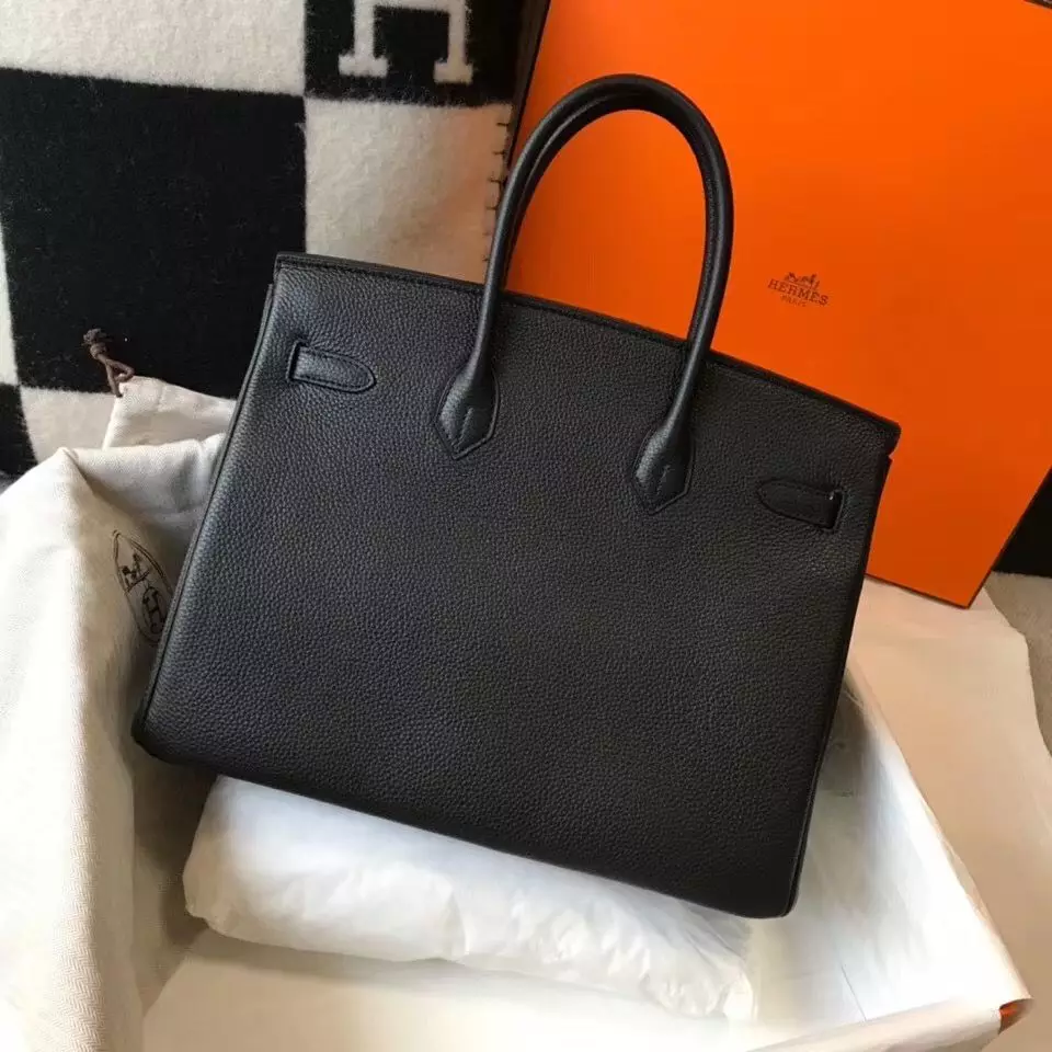 Hermes Bag