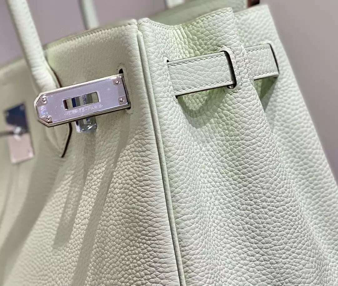 Hermes Bag