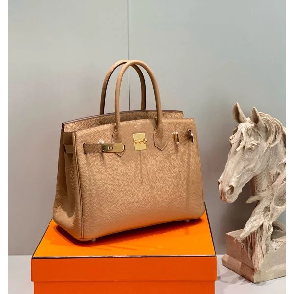 Hermes Bag