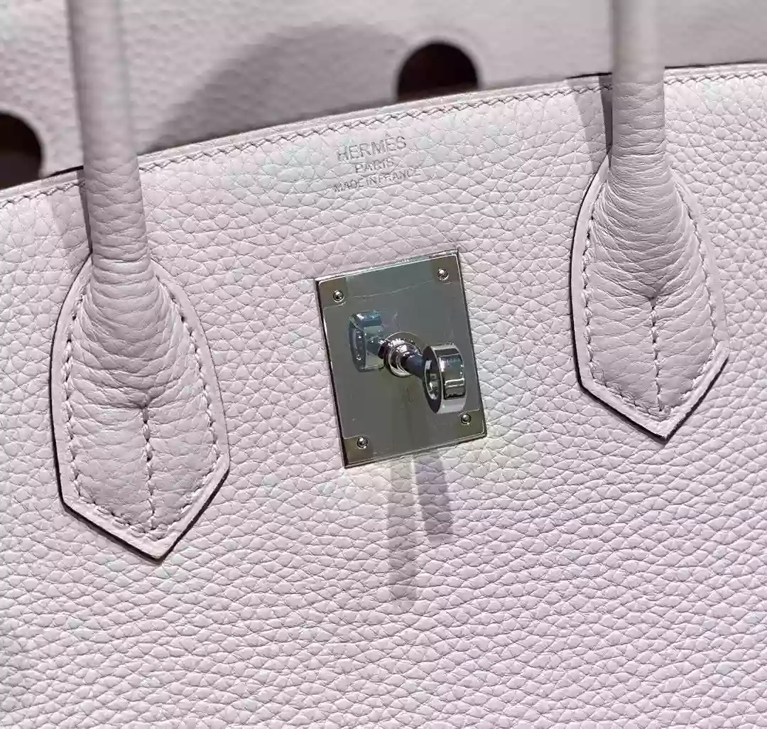 Hermes Bag