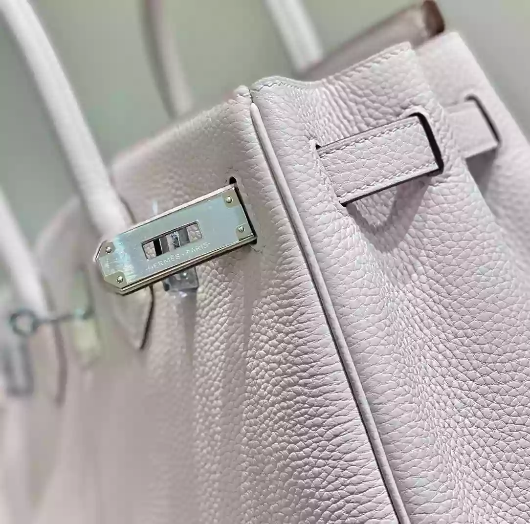 Hermes Bag