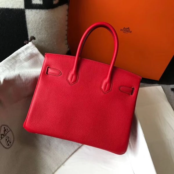 Hermes Bag