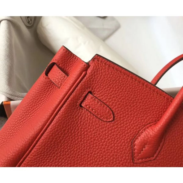 Hermes Bag
