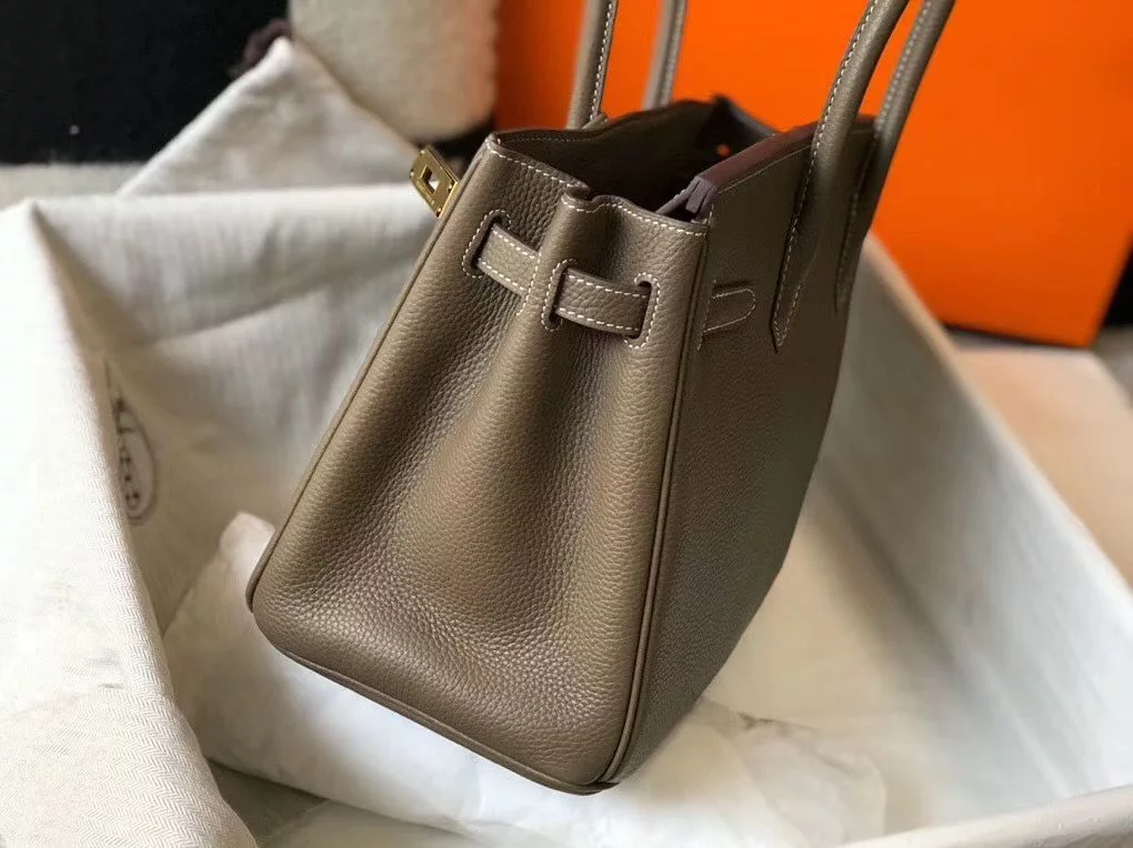 Hermes Bag