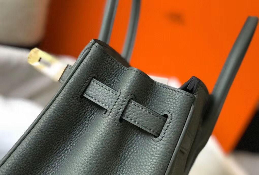 Hermes Bag