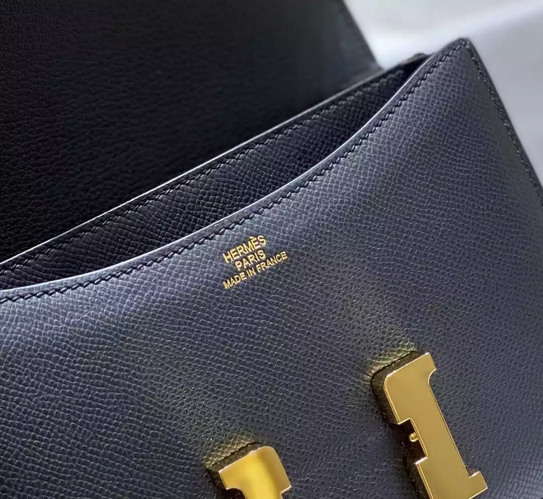 Hermes Bag