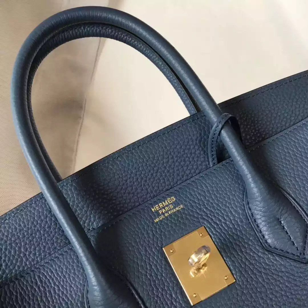 Hermes Bag