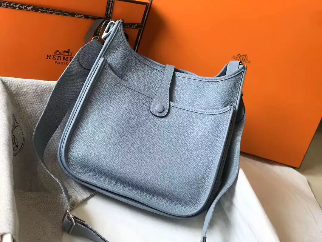 Hermes Bag