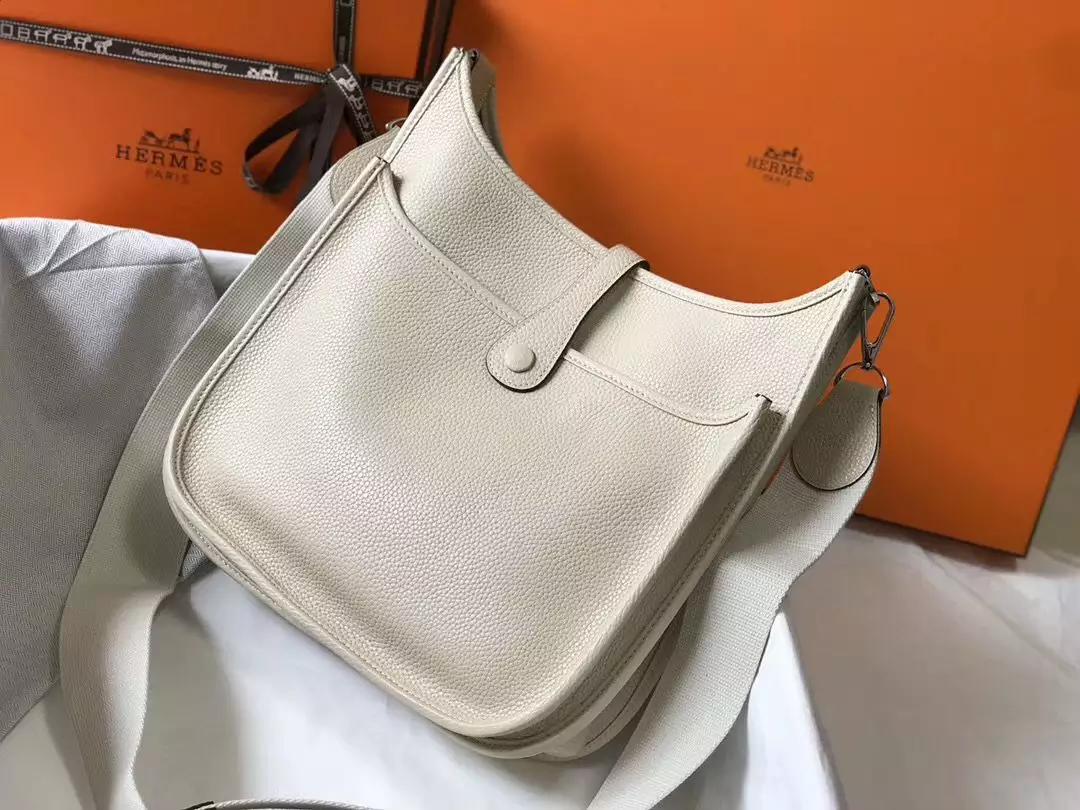 Hermes Bag