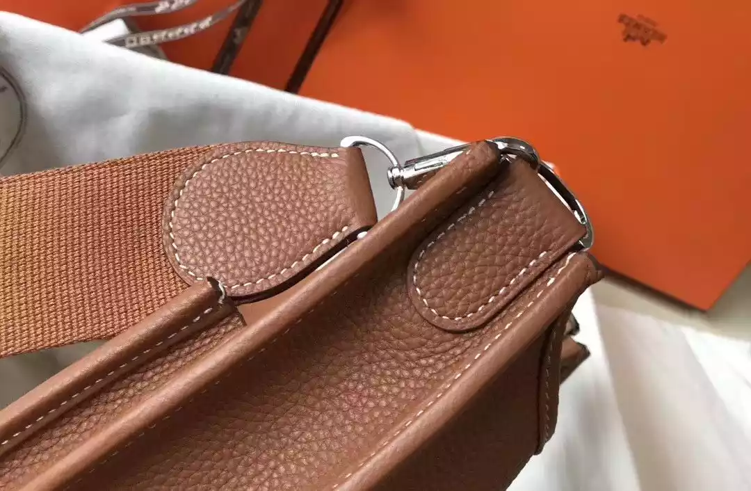 Hermes Bag