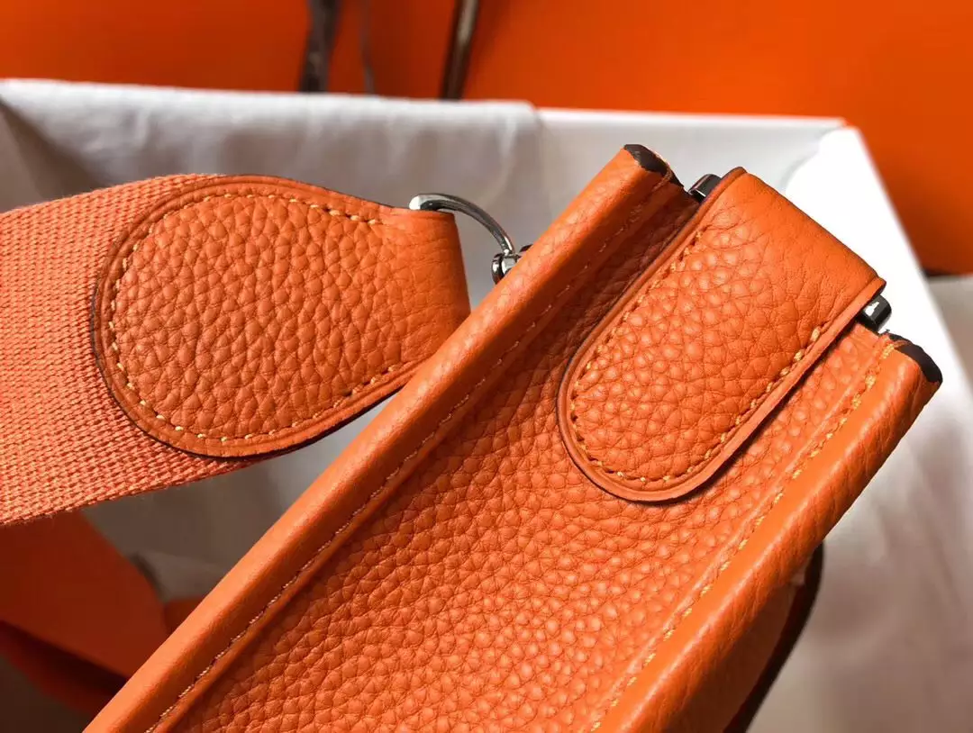 Hermes Bag