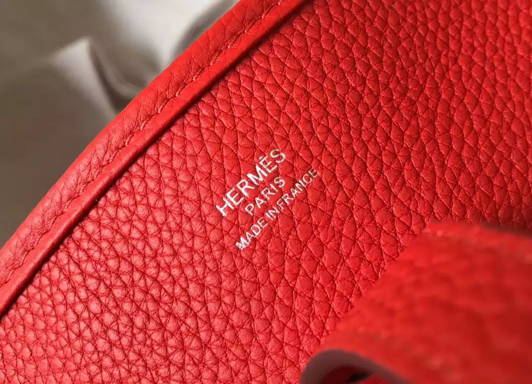 Hermes Bag