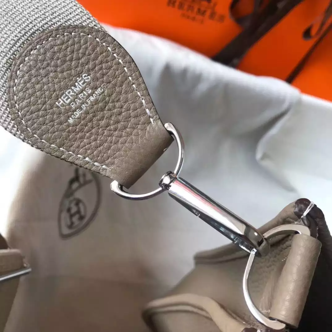 Hermes Bag