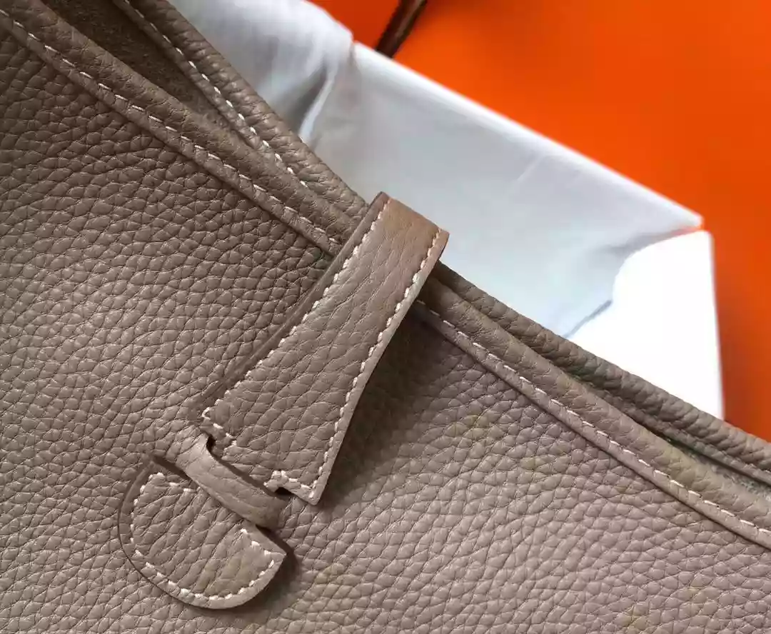 Hermes Bag