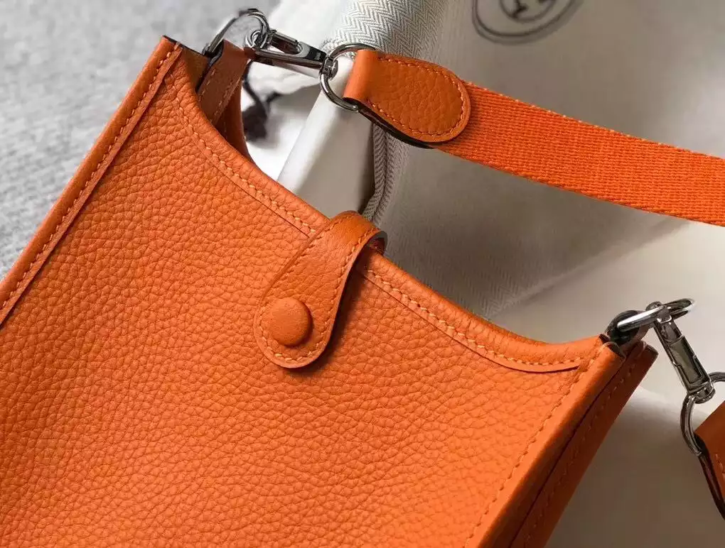 Hermes Bag