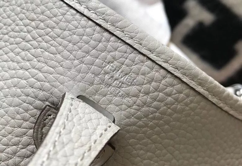 Hermes Bag