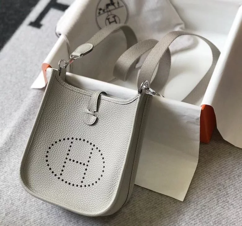 Hermes Bag