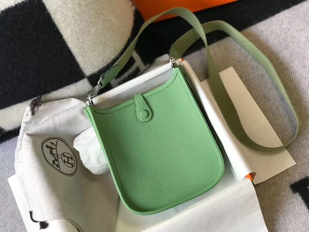 Hermes Bag