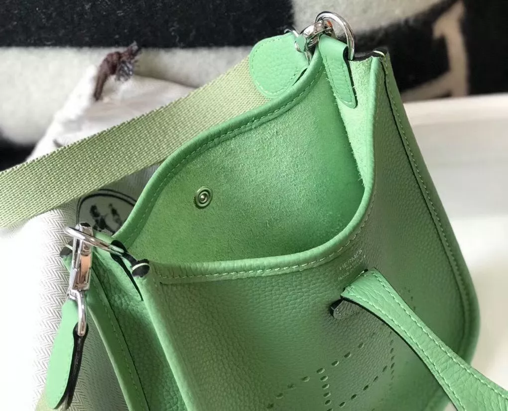 Hermes Bag