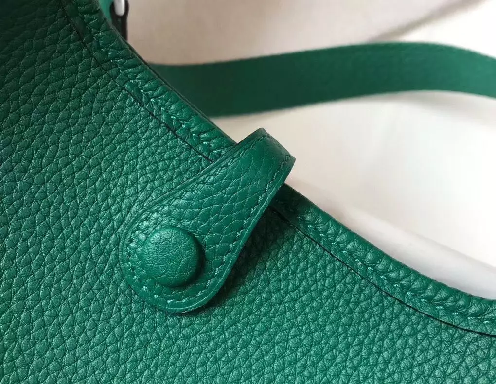 Hermes Bag