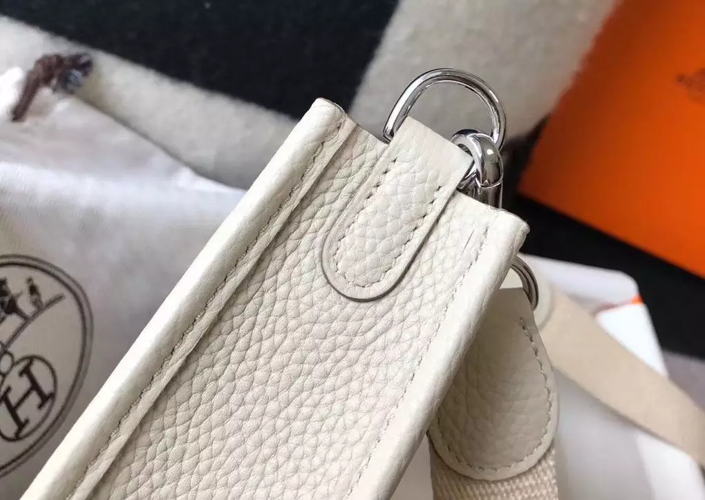 Hermes Bag