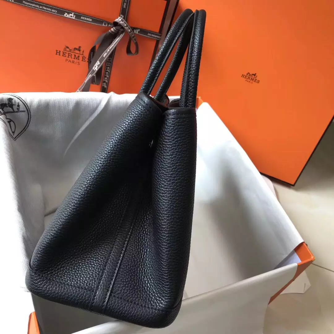 Hermes Bag